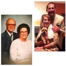 Chambers Funeral Services, Inc