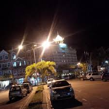 Vertaa arvosteluja ja etsi tarjouksia hotelleista paikassa skyscannerin hotellien avulla. Photos At Padang Bandar Baru Kampar Kampar Perak