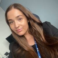 1500+ "Erika Erika Erika" profiles