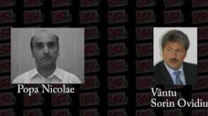 Despre sorin ovidiu vantu si dan voiculescu. Sorin Ovidiu Vantu Biografie Poze Imagini Videoclipuri Filmulete Famouswhy Ro