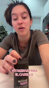 Liset Cabrera (@lisetcabrera1)'s videos with original sound