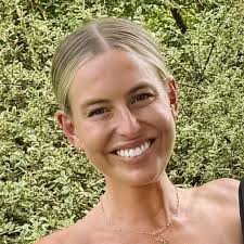 Sammy Macedo and Lucas Capobianco's Wedding Website