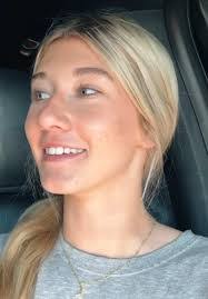 Brittany Lacey's Instagram, Twitter & Facebook