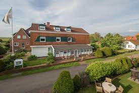 2 kundenbewertungen, preise, kontaktdaten und öffnungszeiten von firmen aus spiekeroog mit dem stichwort gästehaus. Ferienwohnung Haus Seestern Spiekeroog Suderloog