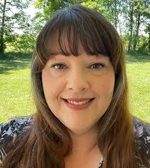 Dr. Terry M. Hagan, MD