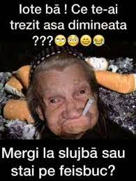See more ideas about facebook, amuzant, meme cu animale. Bancuri Poze Haioase Vorbe Cu Har Photos Facebook
