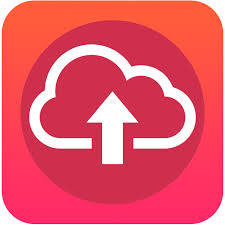 Fbdownloader apk para android ahora mismo. Fb Video Downloader App For Android Apk Home Facebook