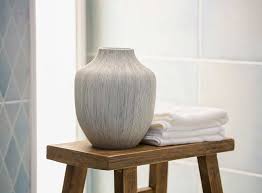 Dec 10, 2020 · a bathroom backsplash provides both protection and style for your walls. 11 Small Bathroom Ideas On A Budget Checkatrade