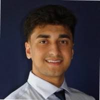 300+ "Hewad" profiles