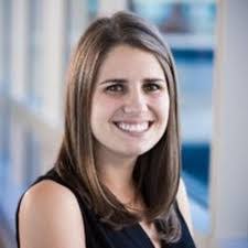 Heather Jozwiak's Instagram, Twitter & Facebook