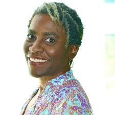 The Mood Makeover Method Program Details Page -