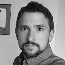 Grace Waters (@GraceAWaters)