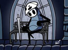 We did not find results for: Hollow Knight Quirrel By Tomatheus On Deviantart