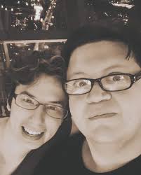 Tiffany Booth was found murdered and her body discarded in Indian Springs,  Nevada. LVMPD is looking for her boyfriend, Eduardo Clemente. Please share  his picture, remember his face, and be