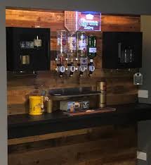 Expired Domain Expired Man Cave Home Bar Man Cave Bar Small Man Cave