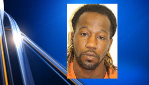 Jasper County man convicted of raping Bluffton woman during home invasion