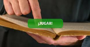 You'll have special opportunities to increase your game score and play more games so you can see how smart you are again and again! Quiz Que Tanto Conoces El Idioma Espanol A Ver Si Sabes Que Significan Estas 10 Extranas Palabras Vix