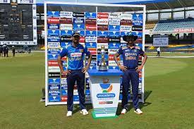 Mar 13, 2021 · full coverage of india vs sri lanka 2021 series (ind vs sl) with live scores, latest news, videos, schedule, fixtures, results and ball by ball commentary. 8pqptlp7odxk8m