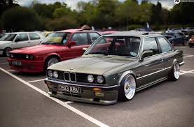 Pin By Isaac Mangion On Bmw Benz Audi Vw Bmw E30 Bmw Bmw E28
