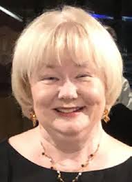 National Group Piano and Piano Pedagogy Forum