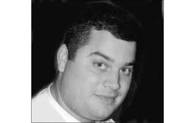 JOSEPH PERDONI Obituary (2015)