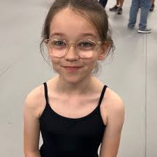 ARMS PTSA NO FUSS FUNdraiser 2022