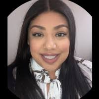 Maggie Serna Email & Phone Number