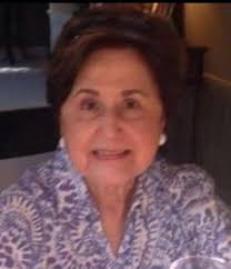 Search Helen Nixon Obituaries and Funeral Services