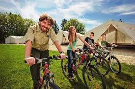Check spelling or type a new query. Nationalpark Donau Auen Programm Fur Schulen Kindergruppen Erwachsene Familien Pdf Kostenfreier Download