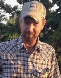 Joyce Legrand's Instagram, Twitter & Facebook