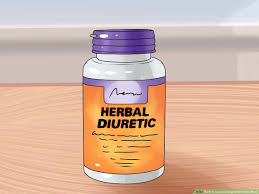 How To Lose 5 Kilograms In One Week With Pictures Wikihow how to lose 5 kilograms in one week