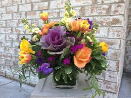 Maybe you would like to learn more about one of these? Seasons Of Williamsburg Floral Arrangements