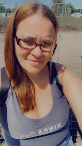 My mother is almost 84...no shot yet. Her friend is 93 and in a nursing  home..no shot. But I have 57 year old friends getting it...can someone  explain?