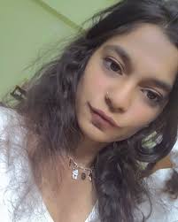 Psychologists, Counselors, Therapists Near me & Online