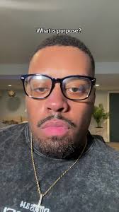 Finding Your Purpose: Evoking Change in Others