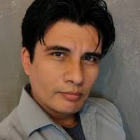 20+ perfiles de «Omar Bejarano»