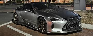 Image result for Atomic Silver 2023 LC