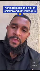 Kevin Rogers Fishing Updates