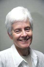 Newsmagazine Network » St. Louis Community College at Wildwood president to  take over as interim president at STLCC-Meramec