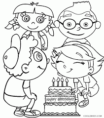 Little einsteins coloring pages annie. Annie Little Einsteins Coloring Pages Coloring Pages For All Ages Coloring Home