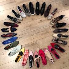 We did not find results for: Rothys Addict Rothysaddict Twitter