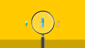 What are the top 10 drugs prescribed in the u.s.? How To Compare Pharmacy Prices The Checkup Singlecare