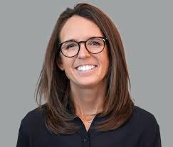 Meet The Eye Doctors at EyeCare Specialties of North Texas