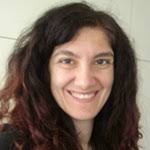 Last minute reviewing advice