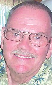 Sullivan 'developers' accused of defrauding investors Larson named Manor HS  principal Pushback