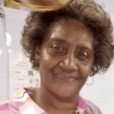 Obituary information for Joslyn Turner