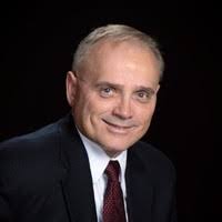 Billy Beane Email & Phone Number