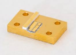 It also includes a brief introduction to the basics of semiconductor lasers, as well as background on dfb lasers, in particular how a grating works as a wavelength selective element in dfb and dbr lasers. Rp Photonics Encyclopedia Distributed Feedback Lasers Dfb Laser