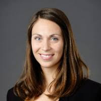 Megan Epperson's Instagram, Twitter & Facebook