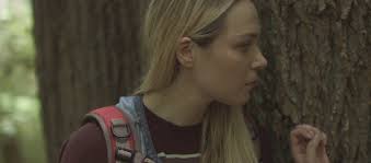 Collaboration with talented sci-fi filmmakers